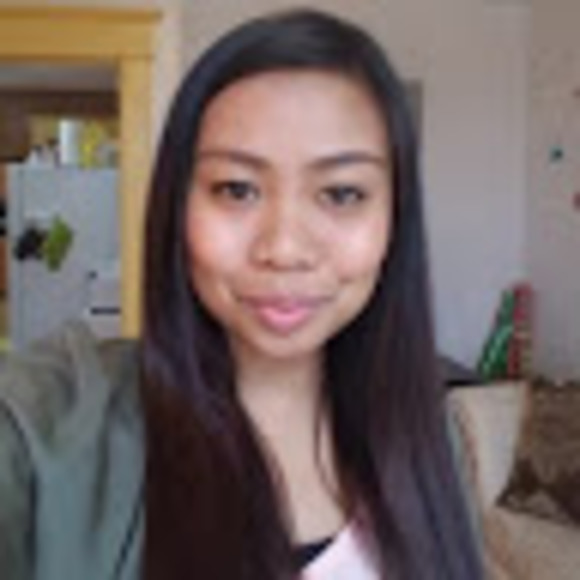 leizlannflores
